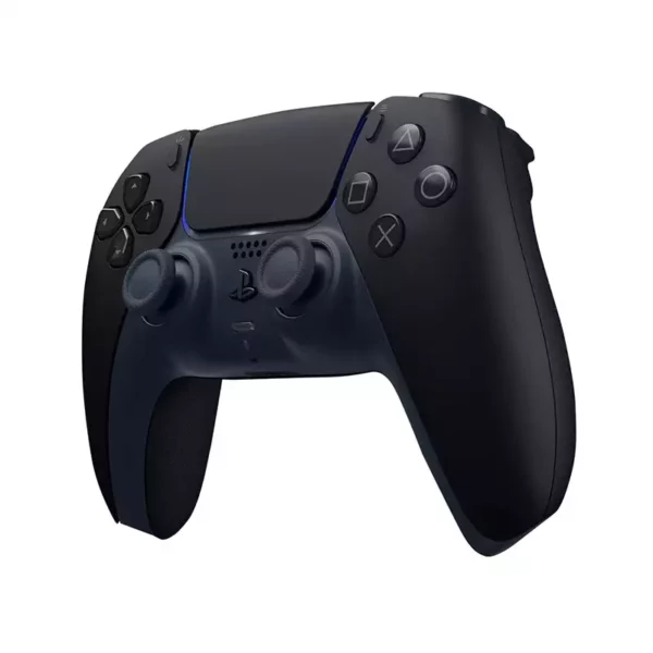 manette-ps5-sony-dualsense-v2-midnight-black (1) MANETTE PS5 DUALSENSE V2 - MIDNIGHT BLACK