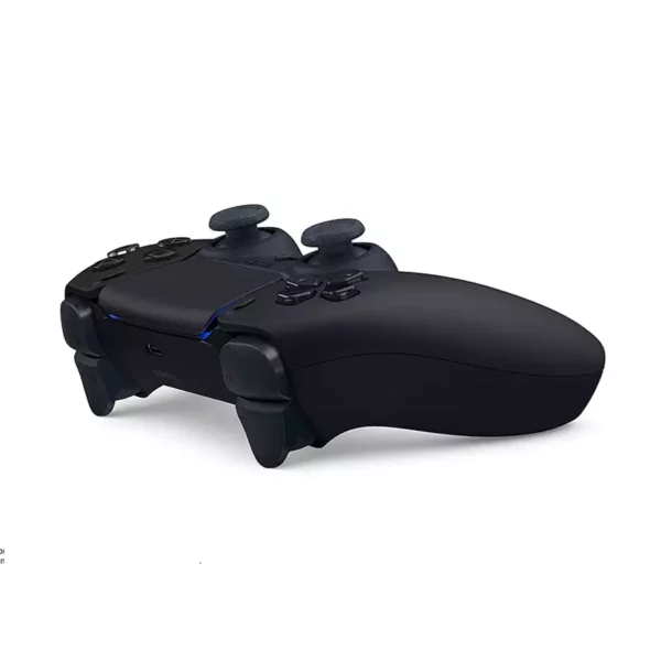 manette-ps5-sony-dualsense-v2-midnight-black (2) MANETTE PS5 DUALSENSE V2 - MIDNIGHT BLACK
