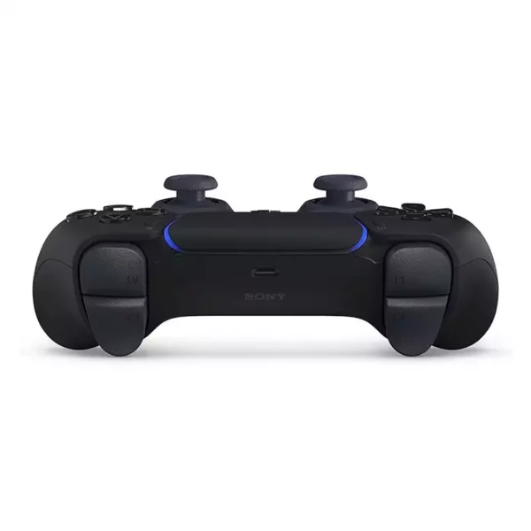 manette-ps5-sony-dualsense-v2-midnight-black (3) MANETTE PS5 DUALSENSE V2 - MIDNIGHT BLACK