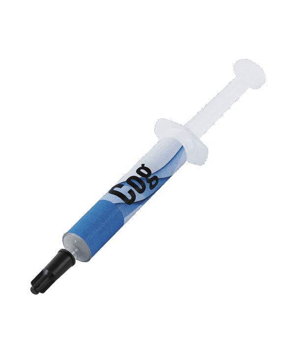 PÂTE THERMIQUE AEROCOOL COG 2G