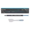 pate-thermique-aqirys-aq-2-2gr (1) Pate Thermique AQIRYS AQ-2 -2gr