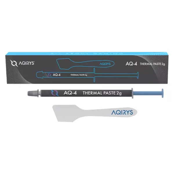 pate-thermique-aqirys-aq-4-2gr (1) Pate thermique AQIRYS AQ-4 -2gr