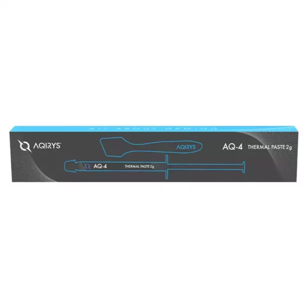 pate-thermique-aqirys-aq-4-2gr (2) Pate thermique AQIRYS AQ-4 -2gr