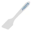pate-thermique-aqirys-aq-4-2gr (4) Pate thermique AQIRYS AQ-4 -2gr