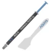 pate-thermique-aqirys-aq-6-2gr (2) Pate thermique AQIRYS AQ-6 -2gr