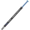 pate-thermique-aqirys-aq-6-2gr (3) Pate thermique AQIRYS AQ-6 -2gr