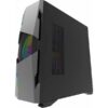 pc-gamer-sur-mesure-alpha-betelgeuse-i5-13eme-16go-rtx-4070-o12g-500go-ssd (1) Boitier AQIRYS BETELGEUSE