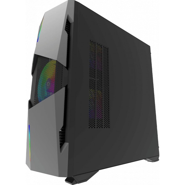 pc-gamer-sur-mesure-alpha-betelgeuse-i5-13eme-16go-rtx-4070-o12g-500go-ssd (1) Boitier AQIRYS BETELGEUSE