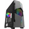 pc-gamer-sur-mesure-alpha-betelgeuse-i5-13eme-16go-rtx-4070-o12g-500go-ssd Boitier AQIRYS BETELGEUSE
