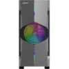 pc-gamer-sur-mesure-alpha-betelgeuse-i5-13eme-16go-rtx-4070-o12g-500go-ssd (2) Boitier AQIRYS BETELGEUSE