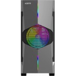 pc-gamer-sur-mesure-alpha-betelgeuse-i5-13eme-16go-rtx-4070-o12g-500go-ssd (2) Boitier AQIRYS BETELGEUSE