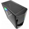 pc-gamer-sur-mesure-alpha-betelgeuse-i5-13eme-16go-rtx-4070-o12g-500go-ssd (3) Boitier AQIRYS BETELGEUSE
