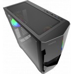 pc-gamer-sur-mesure-alpha-betelgeuse-i5-13eme-16go-rtx-4070-o12g-500go-ssd (3) Boitier AQIRYS BETELGEUSE