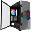 pc-gamer-sur-mesure-alpha-betelgeuse-i5-13eme-16go-rtx-4070-o12g-500go-ssd (4) Boitier AQIRYS BETELGEUSE