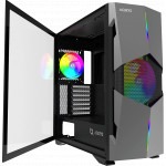 pc-gamer-sur-mesure-alpha-betelgeuse-i5-13eme-16go-rtx-4070-o12g-500go-ssd (4) Boitier AQIRYS BETELGEUSE