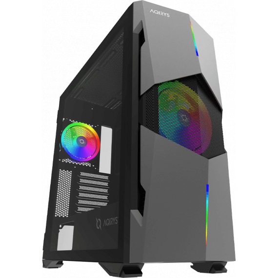 pc-gamer-sur-mesure-alpha-betelgeuse-i5-13eme-16go-rtx-4070-o12g-500go-ssd Boitier AQIRYS BETELGEUSE
