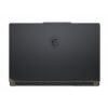 PC PORTABLE GAMER MSI CYBORG 15 A12VE I7 12È GÉN 8GO RTX 4050