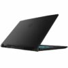PC PORTABLE GAMER MSI KATANA 17 B12U I5 12È GÉN 8GO RTX 3050