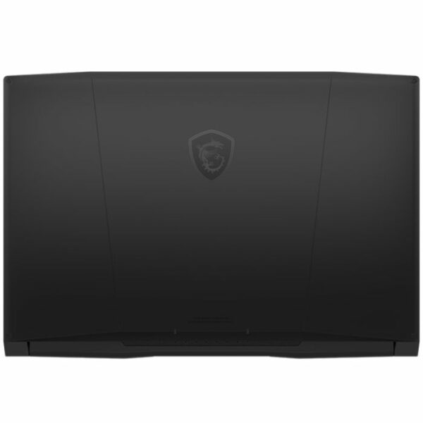 PC PORTABLE GAMER MSI KATANA 17 B12U I7 12È GÉN 8GO RTX 3050