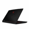 PC PORTABLE GAMER MSI THIN GF63 12VF I5 12È GÉN 16GO RTX 4060