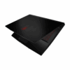 PC PORTABLE GAMER MSI THIN GF63 12VF I5 12È GÉN 16GO RTX 4060