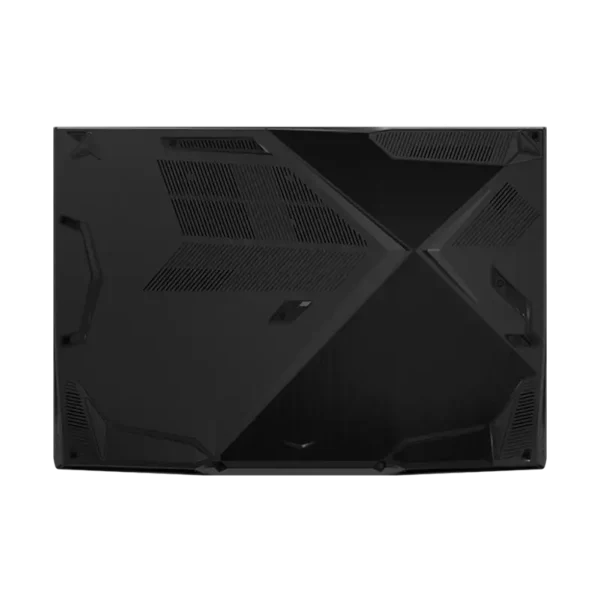 PC PORTABLE GAMER MSI THIN GF63 12VF I5 12È GÉN 16GO RTX 4060