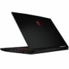 Pc Portable Gamer Msi Thin GF63 / i7-12650H / RTX 4060 / 16Go Ram / 15.6" FHD