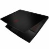 Pc Portable Gamer Msi Thin GF63 / i7-12650H / RTX 4060 / 16Go Ram / 15.6" FHD