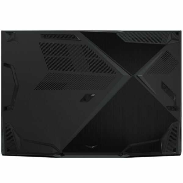 Pc Portable Gamer Msi Thin GF63 / i7-12650H / RTX 4060 / 16Go Ram / 15.6" FHD