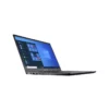 Pc Portable DYNABOOK Sat Pro L50-J-10S | i3 11ème Gen | 8Go | 256Go SSD