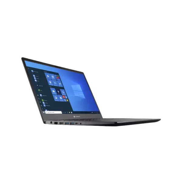 Pc Portable DYNABOOK Sat Pro L50-J-10S | i3 11ème Gen | 8Go | 256Go SSD