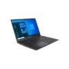 Pc Portable DYNABOOK Sat Pro L50-J-10S | i3 11ème Gen | 8Go | 256Go SSD
