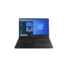 Pc Portable DYNABOOK Sat Pro L50-J-10S | i3 11ème Gen | 8Go | 256Go SSD