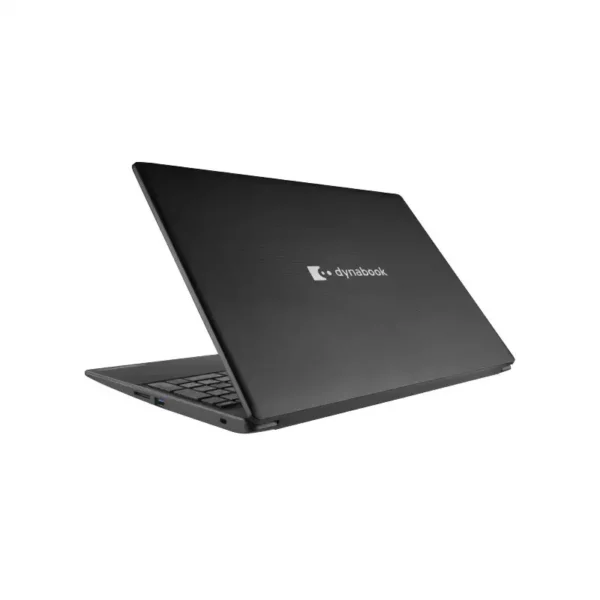 Pc Portable DYNABOOK Sat Pro L50-J-10S | i3 11ème Gen | 8Go | 256Go SSD