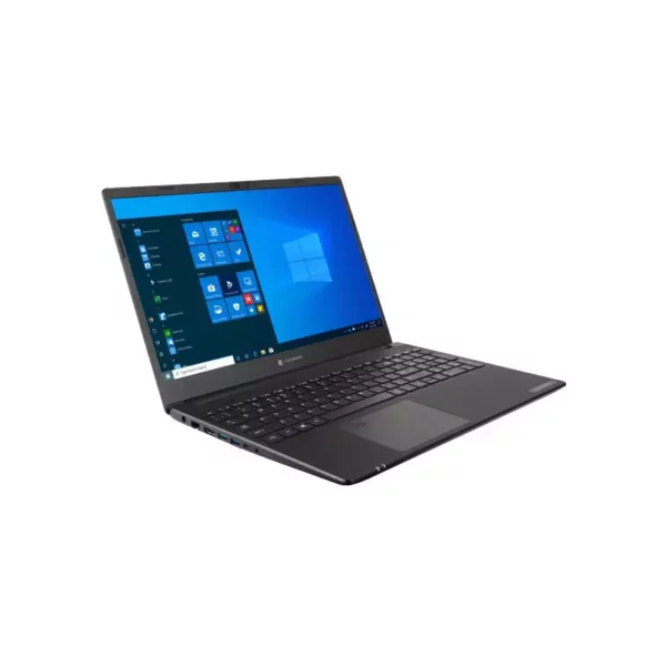 Pc Portable DYNABOOK Sat Pro L50-J-10S | i3 11ème Gen | 8Go | 256Go SSD