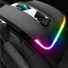 SPIRIT OF GAMER SOURIS PRO-M3 RGB7200 8 BOUTONS