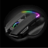 SPIRIT OF GAMER SOURIS PRO-M3 RGB7200 8 BOUTONS