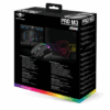 SPIRIT OF GAMER SOURIS PRO-M3 RGB7200 8 BOUTONS