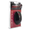 SOURIS ADVANCE SANS FIL DRIFT 2 RED ROUGE 1600PDI