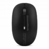 ADVANCE SOURIS DRIFT 2 BLACK SANS FIL 1600DPI