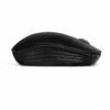 Souris sans fil Advance Shape 3D / Noir