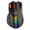 XPERT M600 SOG SOURIS SANS FIL 10.000DPI/RECHARGEA