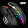 XPERT M600 SOG SOURIS SANS FIL 10.000DPI/RECHARGEA