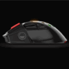 XPERT M600 SOG SOURIS SANS FIL 10.000DPI/RECHARGEA