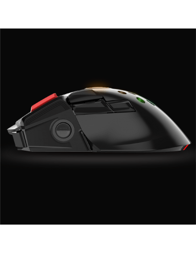 XPERT M600 SOG SOURIS SANS FIL 10.000DPI/RECHARGEA