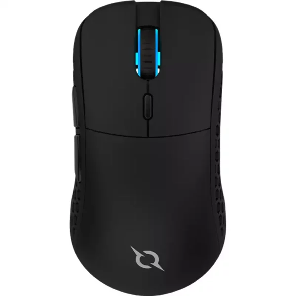 SOURIS GAMER AQIRYS
