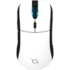 SOURIS GAMER AQIRYS
