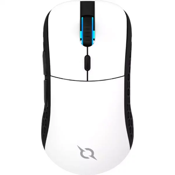 SOURIS GAMER AQIRYS