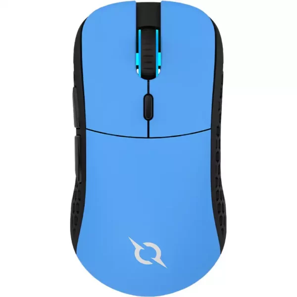 SOURIS GAMER AQIRYS
