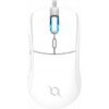 SOURIS GAMER AQIRYS TGA WIRED